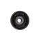 Crp Products Volkswagen Beetle 12 4 Cyl. 2.0L Volkswa C-A Bushing, Avb0596 AVB0596 - alternate 6